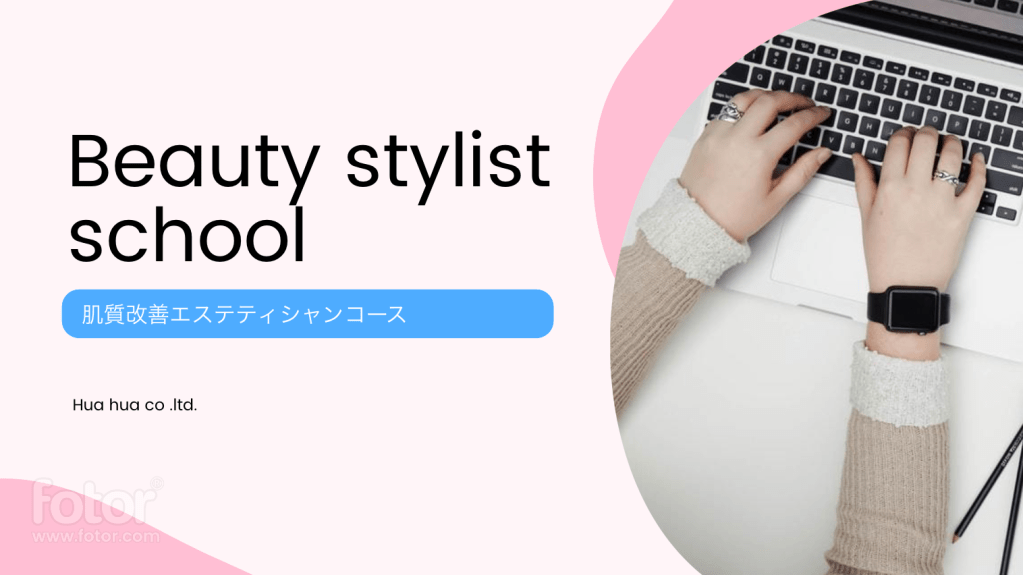 お問い合わせ・ご質問等は公式LINEへ