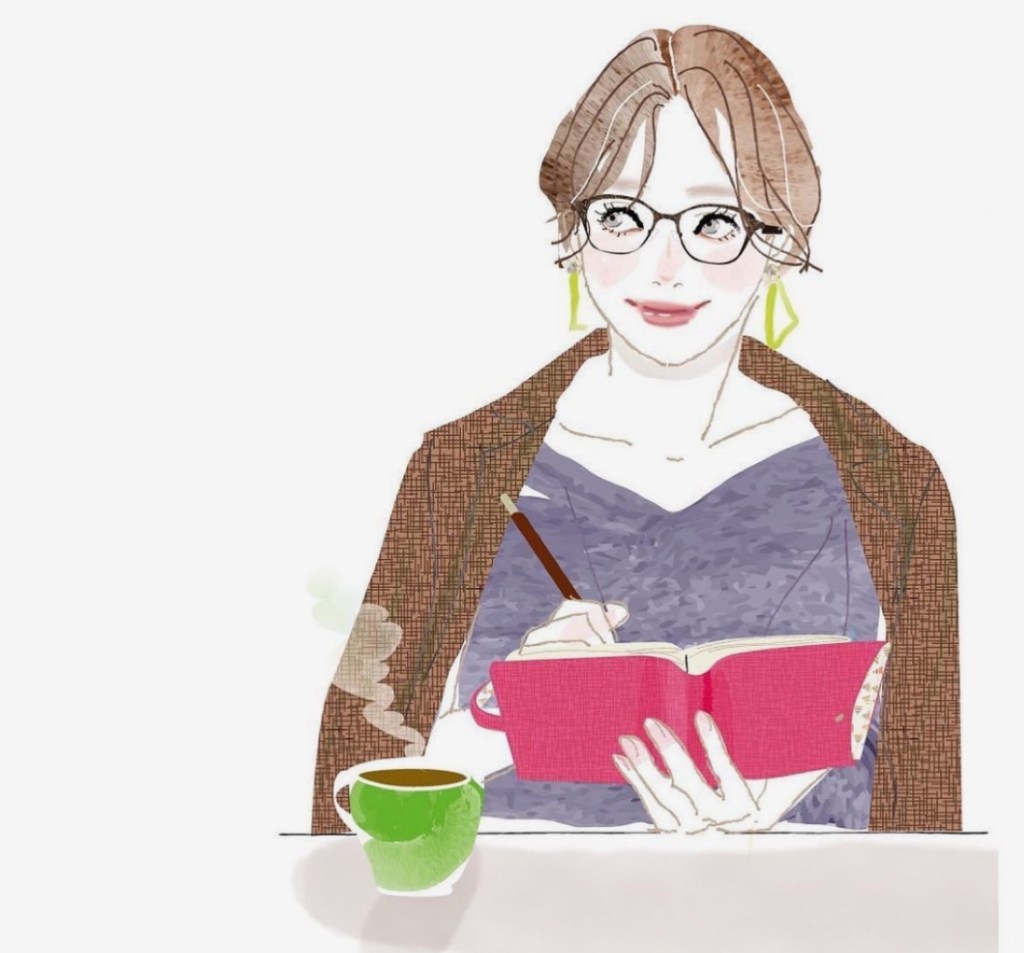 核酸について今日は學びましょう